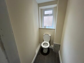 39 St. Augustines St, Norwich to rent Interior Photo- Image 2 of 10