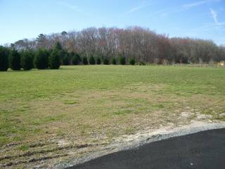 10545 Friendship Rd, Berlin, MD for sale - Other - Image 3 of 4