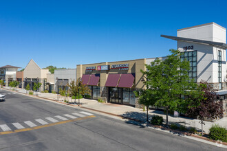 1603 Grand Ave, Billings, MT for sale Primary Photo- Image 1 of 1