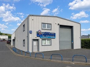 Millennium Rd, Skipton to rent Building Photo- Image 2 of 7