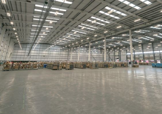 Catalina Approach, Warrington for sale Interior Photo- Image 1 of 1