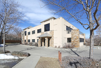 More details for 805 S Broadway, Boulder, CO - Office/Medical for Rent