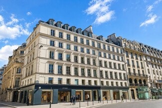 More details for 24-26 Place De La Madeleine, Paris - Office to Rent