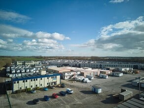 Catfoss Ln, Driffield to rent Building Photo- Image 2 of 3