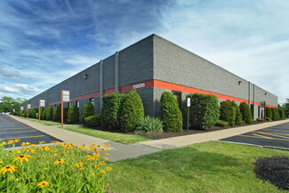 More details for 2205 Kenmore Ave, Tonawanda, NY - Industrial for Rent