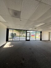 1500-1552 Encinitas Blvd, Encinitas, CA for rent Building Photo- Image 2 of 4