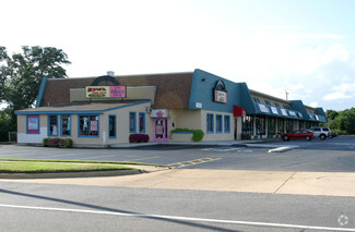 More details for 2250-2272 Seashore Shoppes, Virginia Beach, VA - Retail for Rent