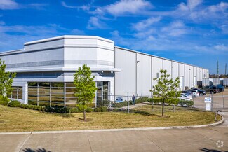 More details for 6410 Langfield Rd, Houston, TX - Industrial for Rent