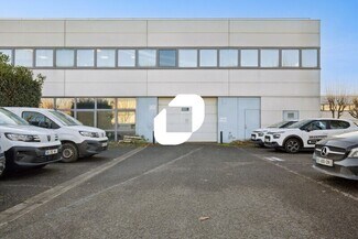 More details for Light Industrial for Sale