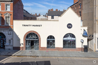 57 Market Pl, Hull for rent Building Photo- Image 1 of 6