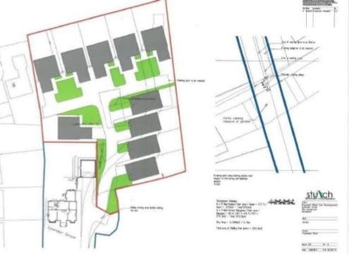 Long Shoot, Nuneaton for sale - Primary Photo - Image 1 of 1