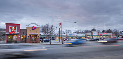 310 Main St, Haverhill, MA for sale Building Photo- Image 1 of 1