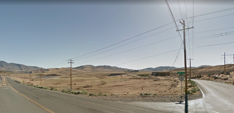 55 Denmark Dr, Sparks, NV for sale - Building Photo - Image 1 of 6