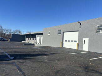 More details for 3350 Pawtucket Ave, East Providence, RI - Industrial for Rent