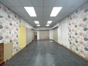 Market Hall, Inverness to rent Interior Photo- Image 1 of 1