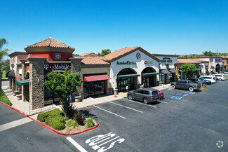 More details for 3560-3660 Grand Ave, Chino Hills, CA - Retail for Rent