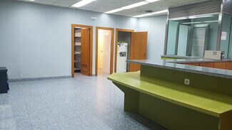 More details for Office / Retail to Rent