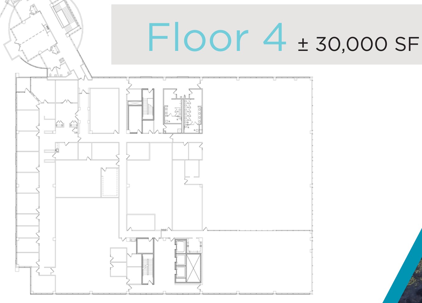1 Fleet Way, Moosic, PA to rent Floor Plan- Image 1 of 1