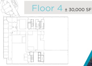 1 Fleet Way, Moosic, PA to rent Floor Plan- Image 1 of 1
