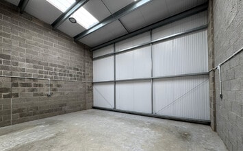 Whiteley Way, Peterborough to rent Interior Photo- Image 1 of 6