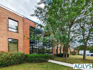 More details for Office to Rent