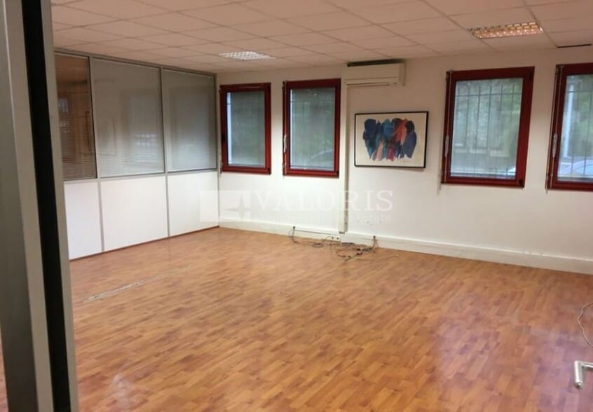 5 Chemin Du Jubin, Dardilly for sale - Interior Photo - Image 2 of 9
