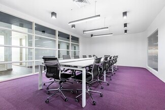 More details for 3 Centro Pl, Derby - Co-working to Rent