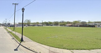 More details for 6601 Frisco Square Blvd, Frisco, TX - Land for Sale