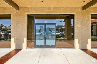 330 N 6th St, Redlands, CA to rent Building Photo- Image 1 of 7