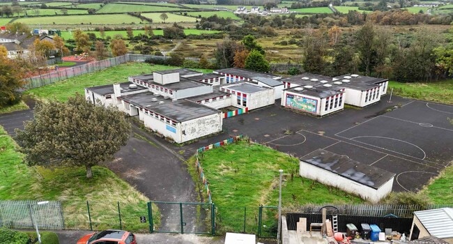 More details for 31 Lettershendony Av, Drumahoe - Specialist for Sale