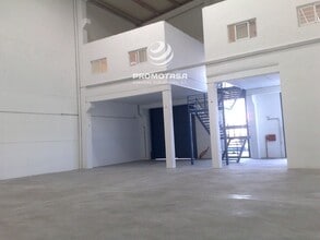 Industrial in Rivas-Vaciamadrid, Madrid to rent Interior Photo- Image 1 of 7