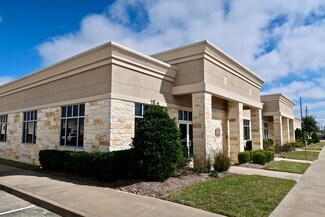 More details for 440 Cobia Dr, Katy, TX - Office for Rent