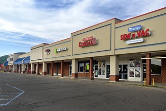 More details for 94 Victory Hwy, Corning, NY - Retail for Rent