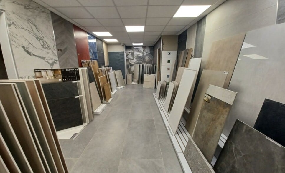 Saint Ive Road, Pensilva for sale - Interior Photo - Image 2 of 9