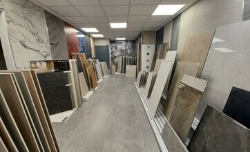 Saint Ive Road, Pensilva for sale Interior Photo- Image 2 of 8