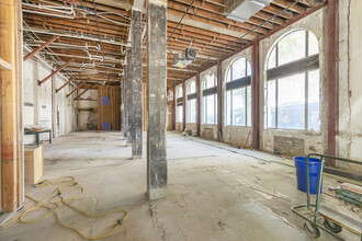 700-730 K St, Sacramento, CA for rent Building Photo- Image 2 of 7