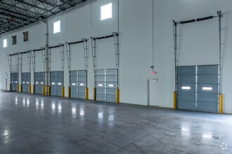 3000 Mark IV Pky, Fort Worth, TX to rent Interior Photo- Image 1 of 3