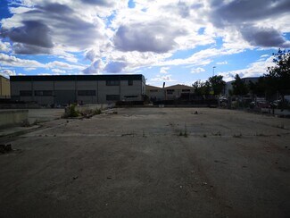 More details for Land for Sale