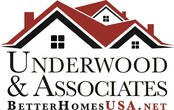 Underwood & Associates