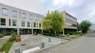 More details for Office to Rent