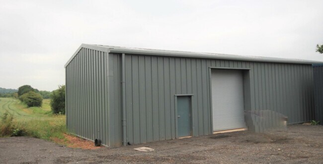 More details for Kineton Rd, Wellesbourne - Industrial to Rent