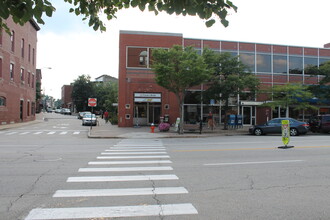 39-51 N Main St, Concord, NH for rent Building Photo- Image 2 of 2