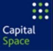 Capital Space