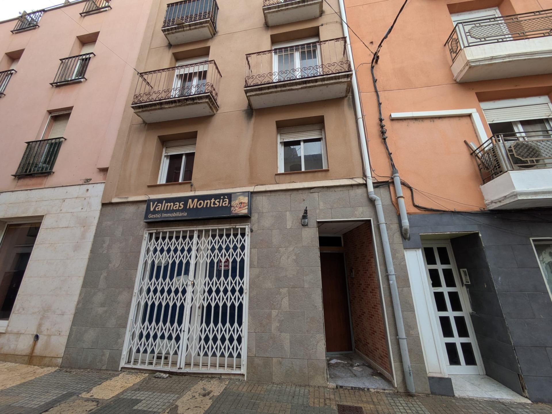 Build-to-Rent in Amposta, Tarragona for sale Building Photo- Image 1 of 9