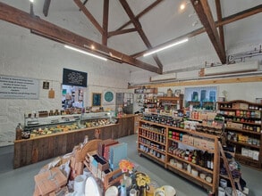 Mill Rd, Matlock to rent Interior Photo- Image 1 of 2