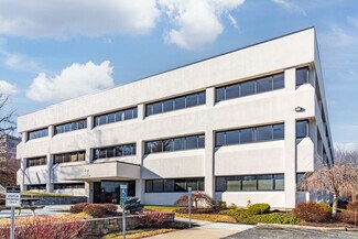 More details for 42 Old Ridgebury Rd, Danbury, CT - Office / Medical to Rent