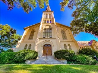 More details for 230 E Jefferson St, Butler, PA - Specialist for Sale