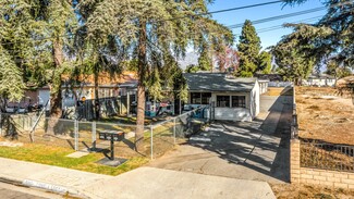 More details for 12051 Killian St, El Monte, CA - Residential for Sale