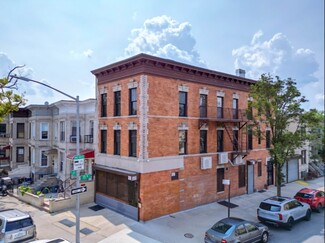 More details for 7302 6th Ave, Brooklyn, NY - Office/Medical for Rent