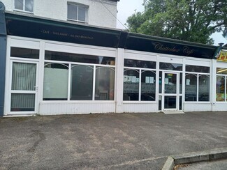 More details for 32-36 Station Rd, Heacham - Retail for Rent